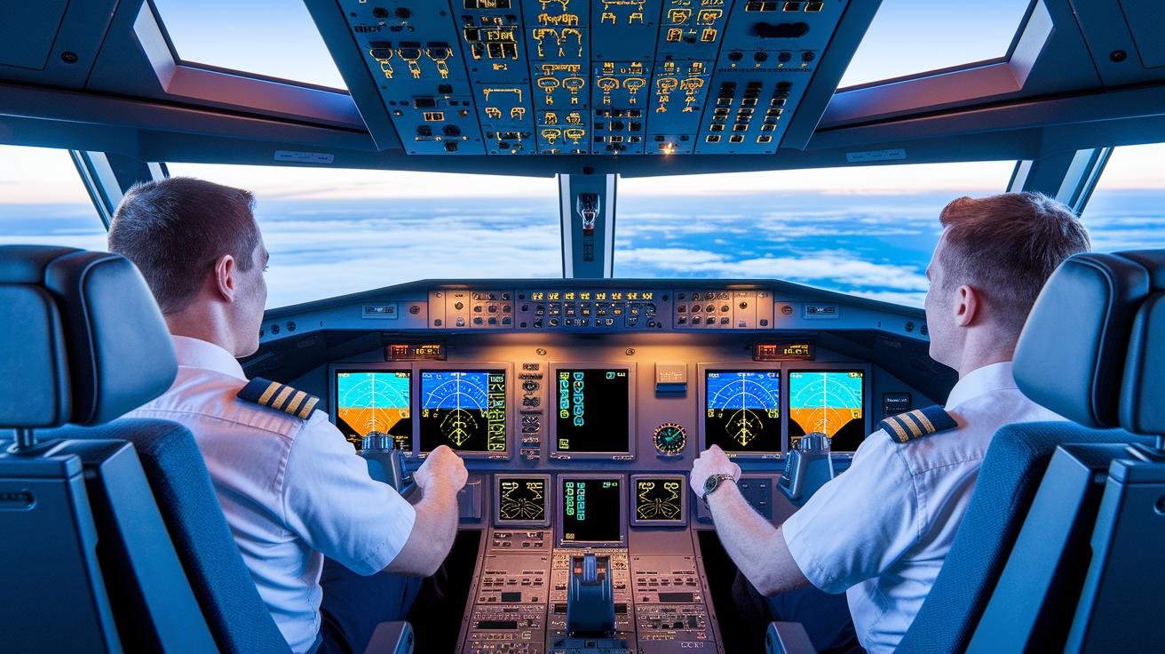 img-2.jpg